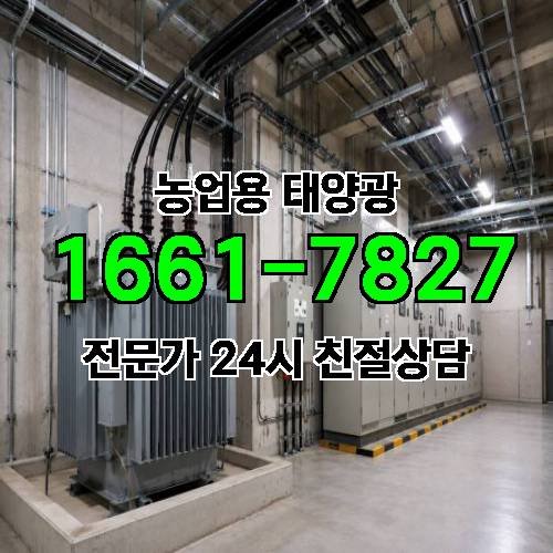 게시판 이미지 1228