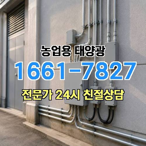 게시판 이미지 1328