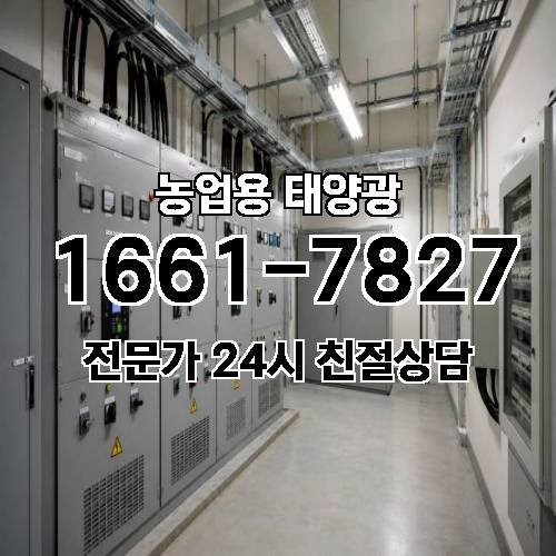 게시판 이미지 1431
