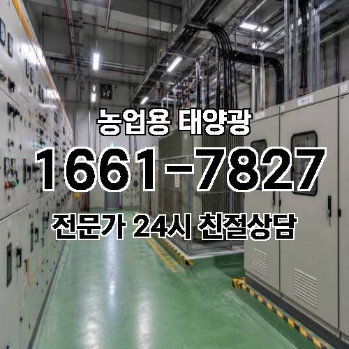 게시판 이미지 1480