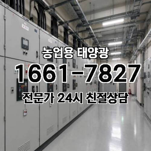 게시판 이미지 1770