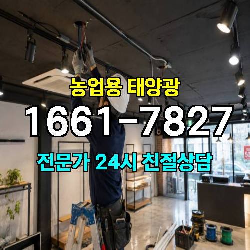 게시판 이미지 3637