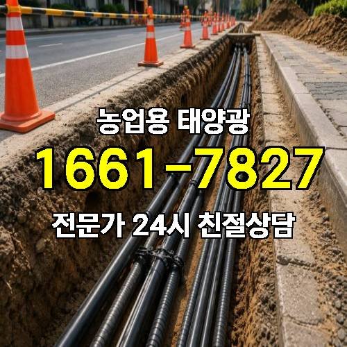 게시판 이미지 4348