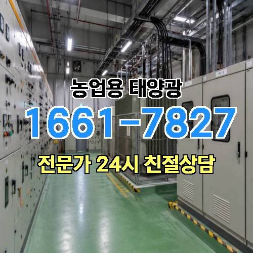 게시판 이미지 450