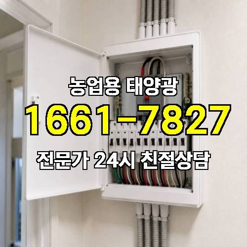 게시판 이미지 4588