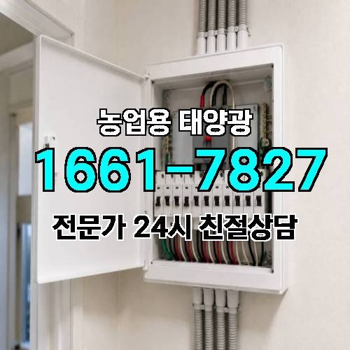 게시판 이미지 4632
