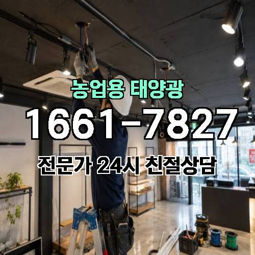 게시판 이미지 467
