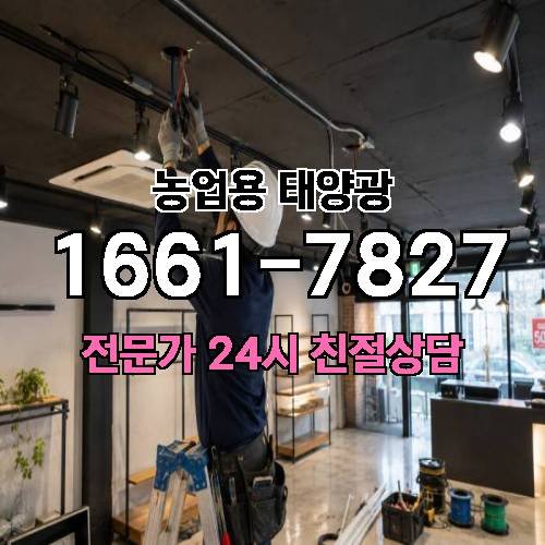게시판 이미지 704
