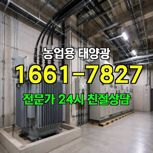 게시판 이미지 737
