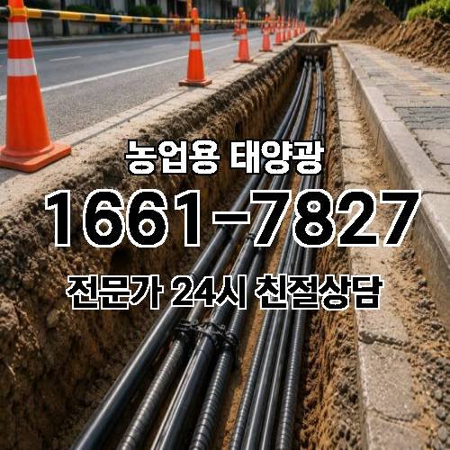 게시판 이미지 960