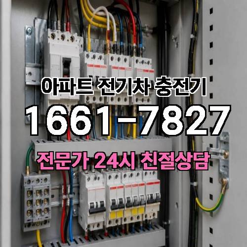 게시판 이미지 1005