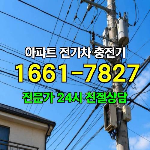 게시판 이미지 1073