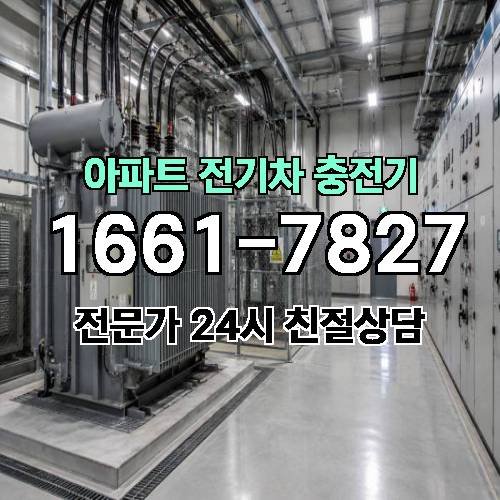 게시판 이미지 1077