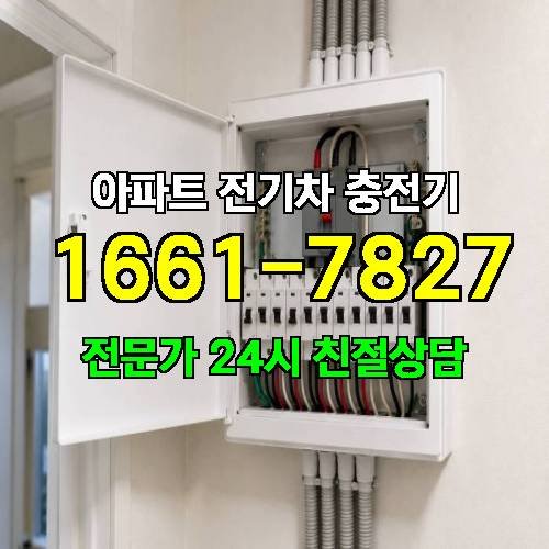 게시판 이미지 1325