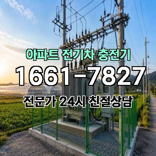 게시판 이미지 1328
