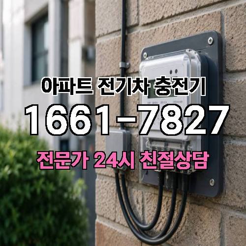 게시판 이미지 1330