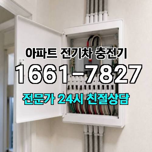 게시판 이미지 1334