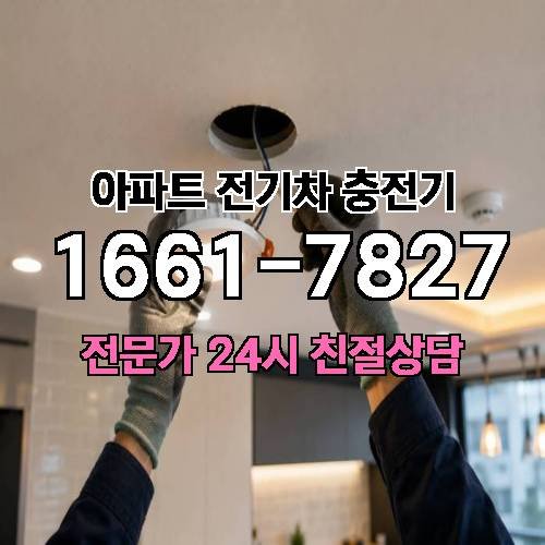 게시판 이미지 1339