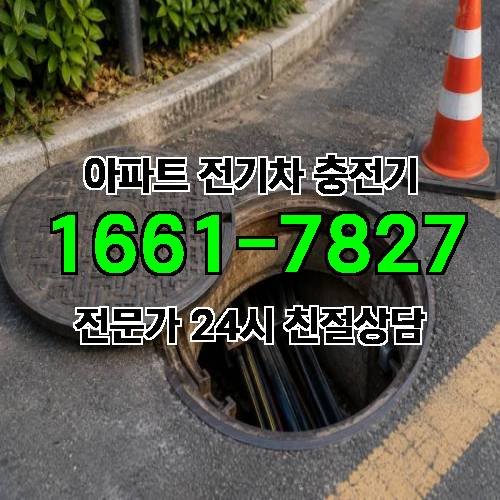 게시판 이미지 1343