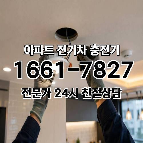 게시판 이미지 1344