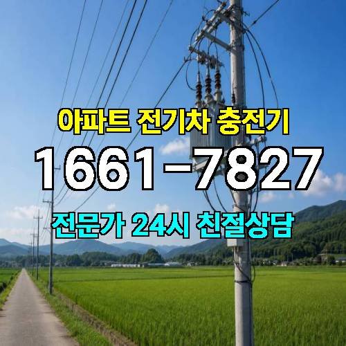 게시판 이미지 1352