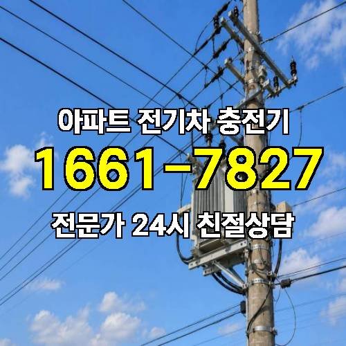 게시판 이미지 1355