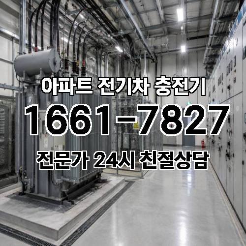 게시판 이미지 1357