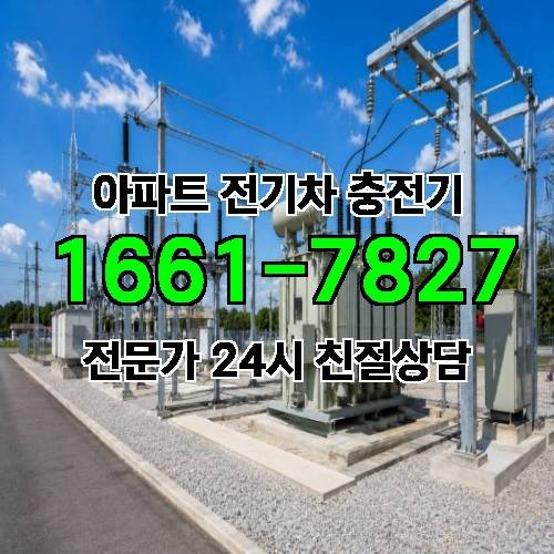 게시판 이미지 1359