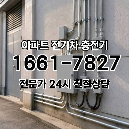 게시판 이미지 1361