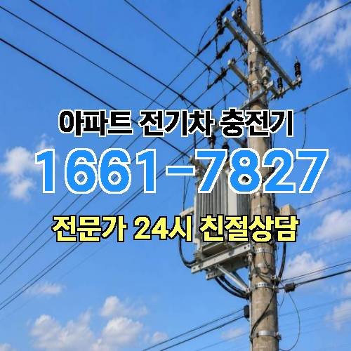게시판 이미지 138