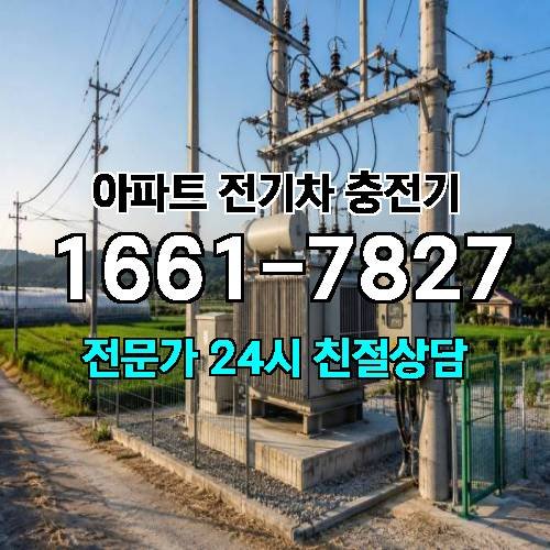 게시판 이미지 1389