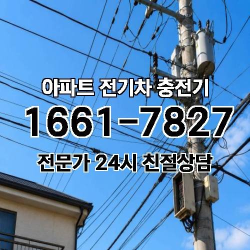 게시판 이미지 1394