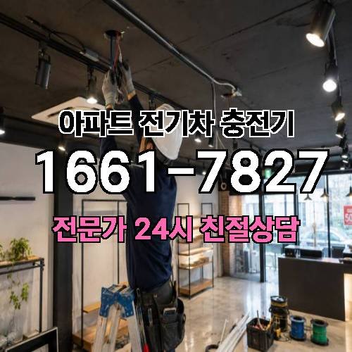 게시판 이미지 142