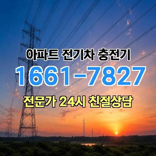 게시판 이미지 1429