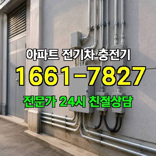 게시판 이미지 1451