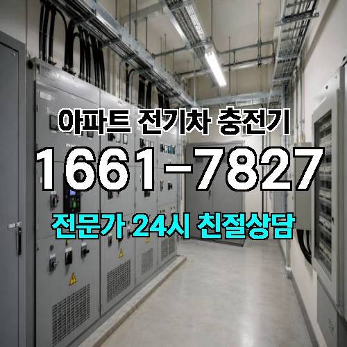 게시판 이미지 1496
