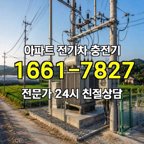 게시판 이미지 1510