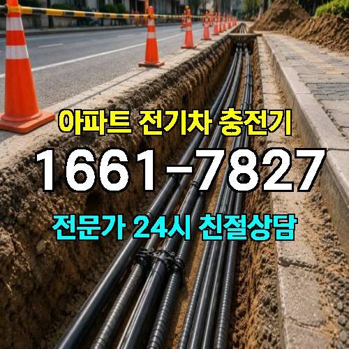 게시판 이미지 1661