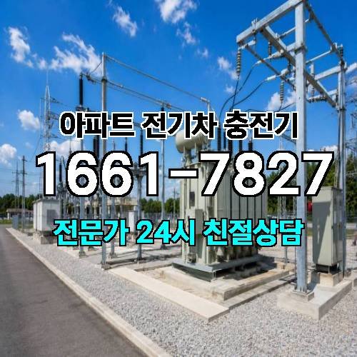 게시판 이미지 1666