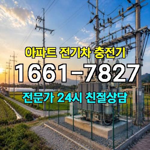 게시판 이미지 1701