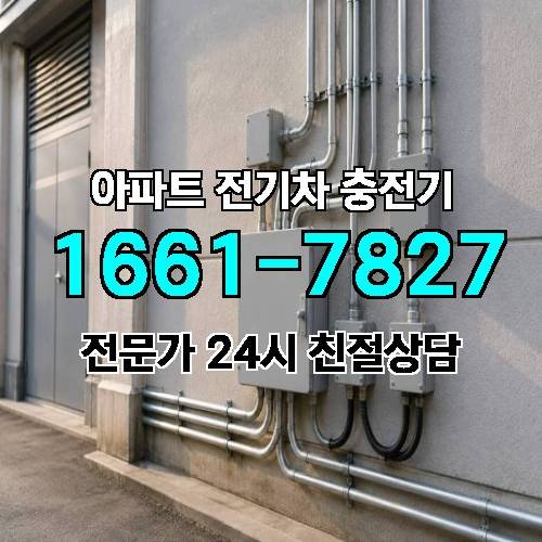 게시판 이미지 1781
