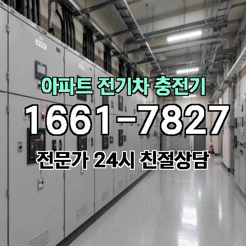 게시판 이미지 1988