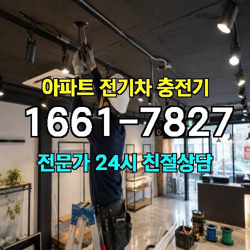 게시판 이미지 2050