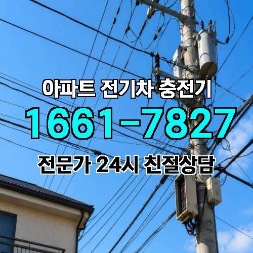 게시판 이미지 2151