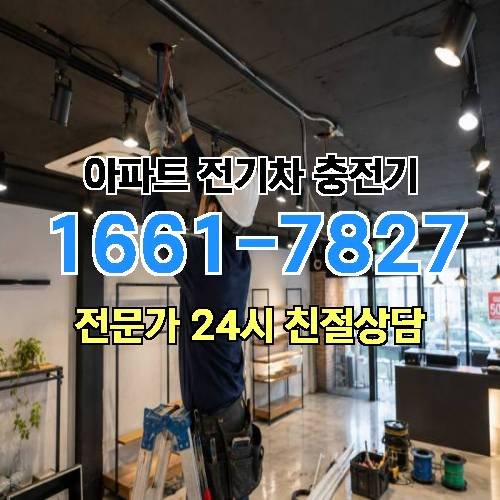 게시판 이미지 2164