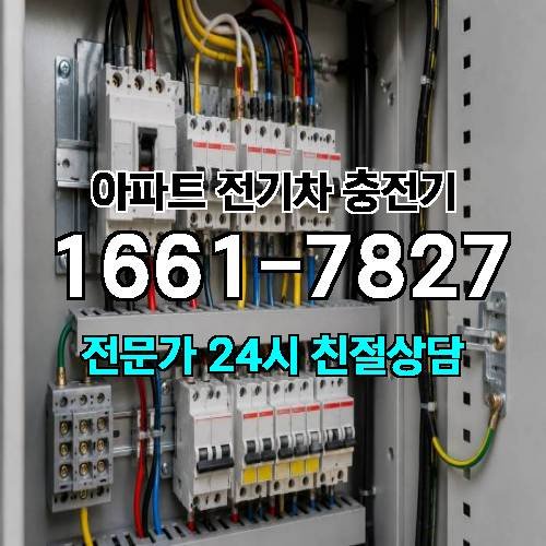게시판 이미지 2171