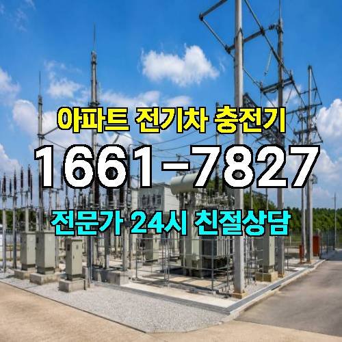 게시판 이미지 2245