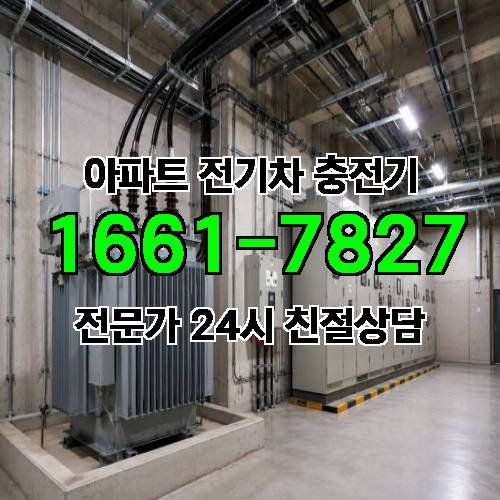 게시판 이미지 2262