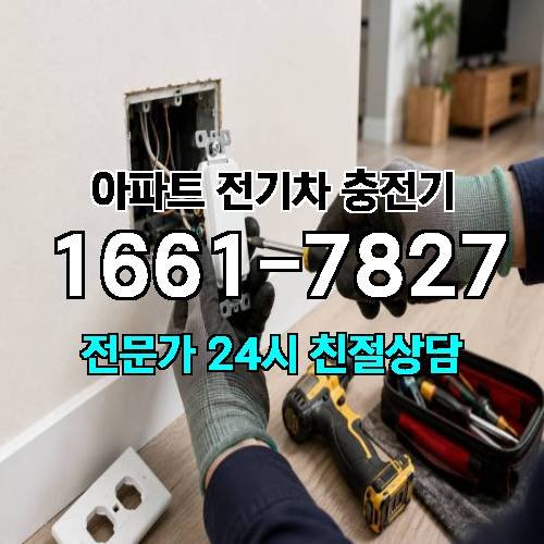 게시판 이미지 2313