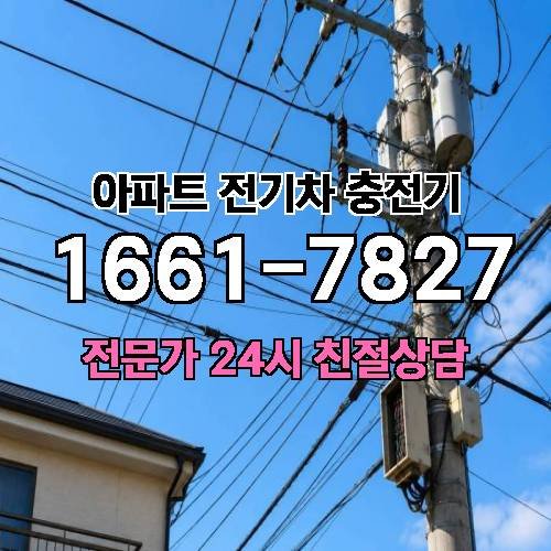 게시판 이미지 2322